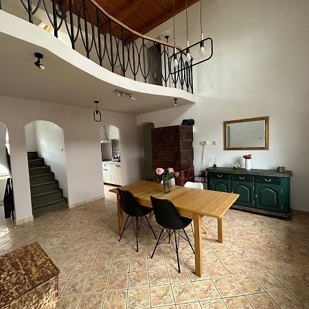 Greenery Home Miercurea Ciuc Bagian luar foto