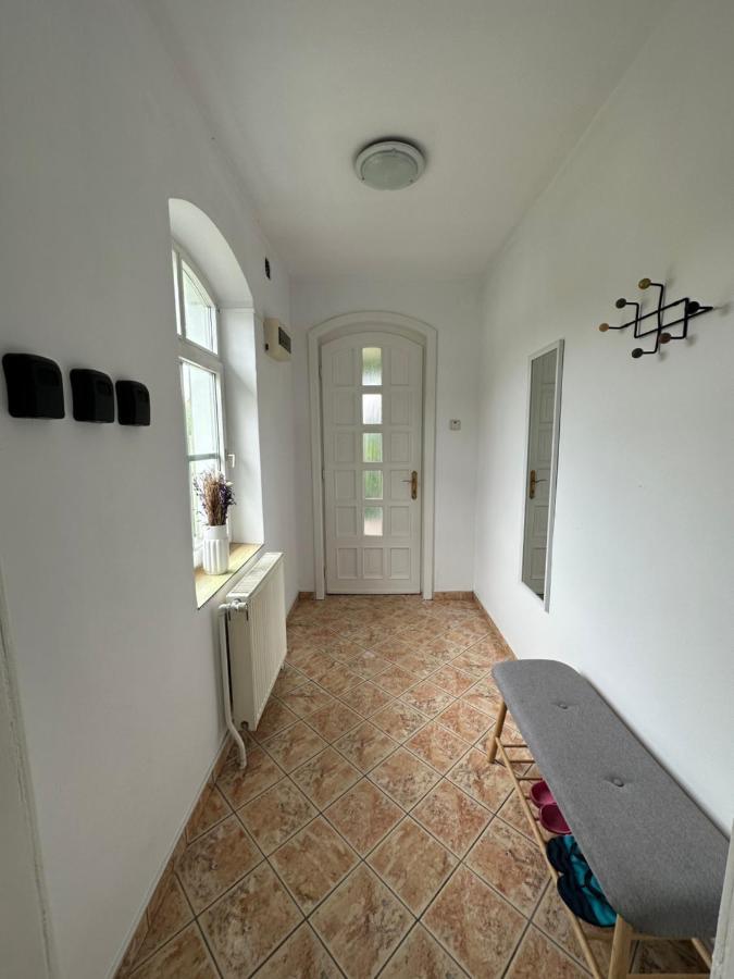 Greenery Home Miercurea Ciuc Bagian luar foto