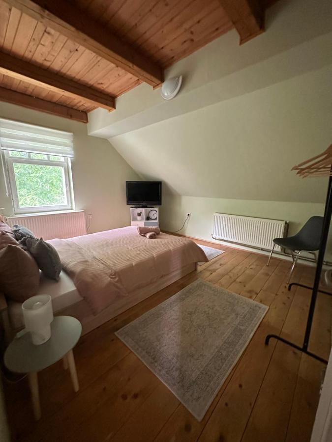 Greenery Home Miercurea Ciuc Bagian luar foto