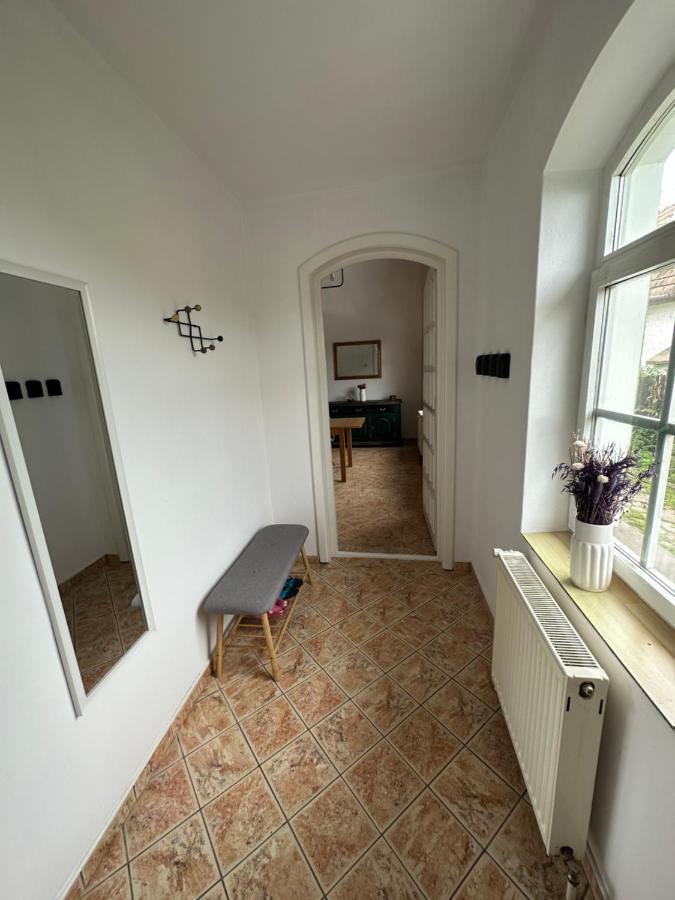 Greenery Home Miercurea Ciuc Bagian luar foto