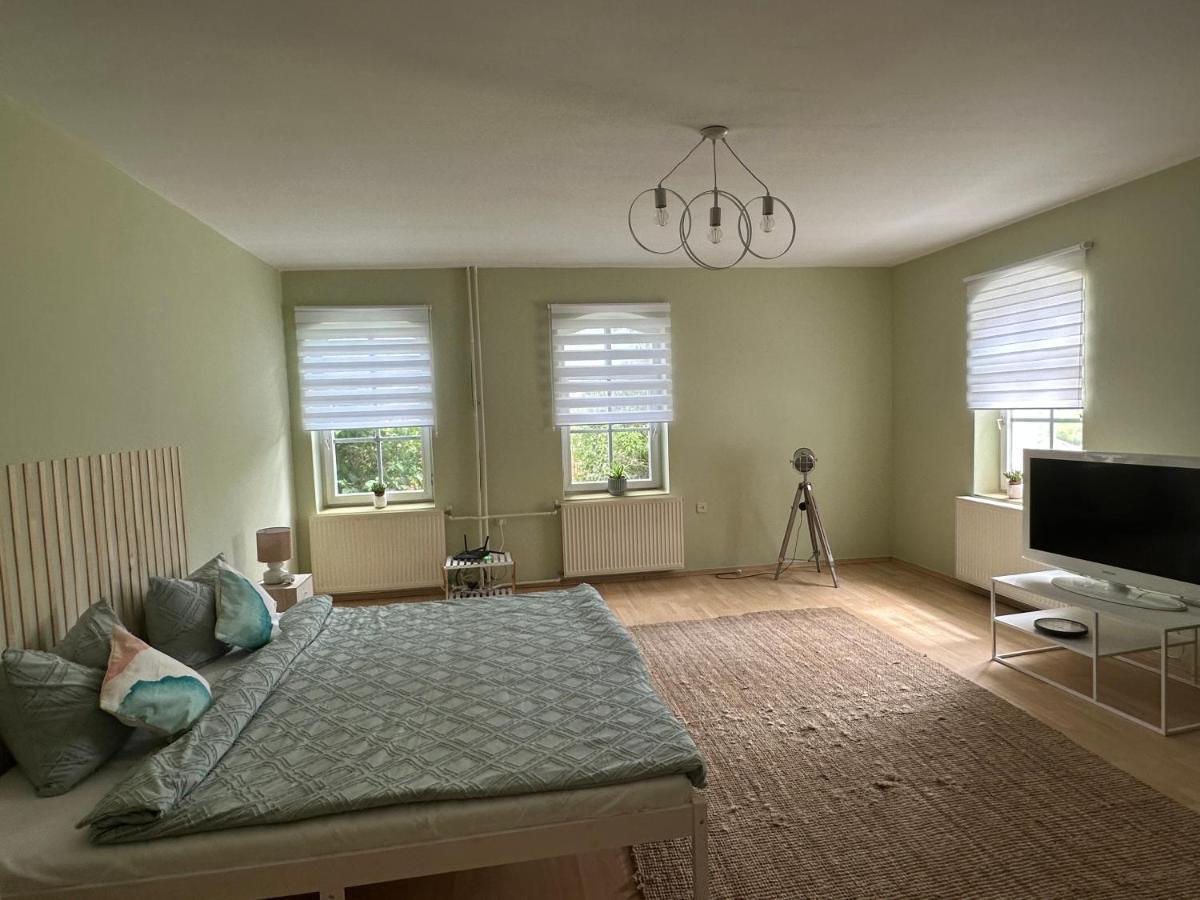 Greenery Home Miercurea Ciuc Bagian luar foto