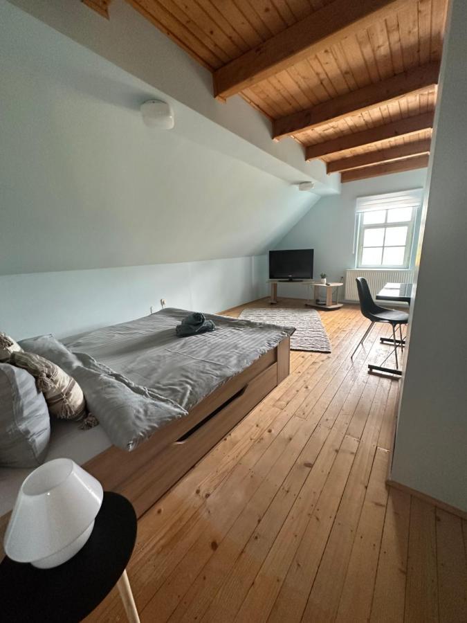 Greenery Home Miercurea Ciuc Bagian luar foto