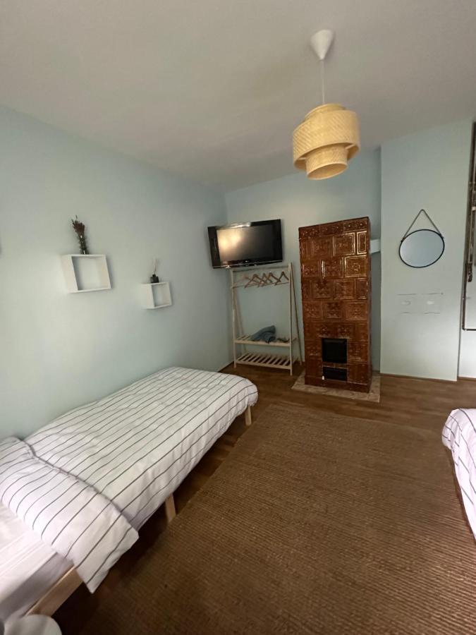 Greenery Home Miercurea Ciuc Bagian luar foto