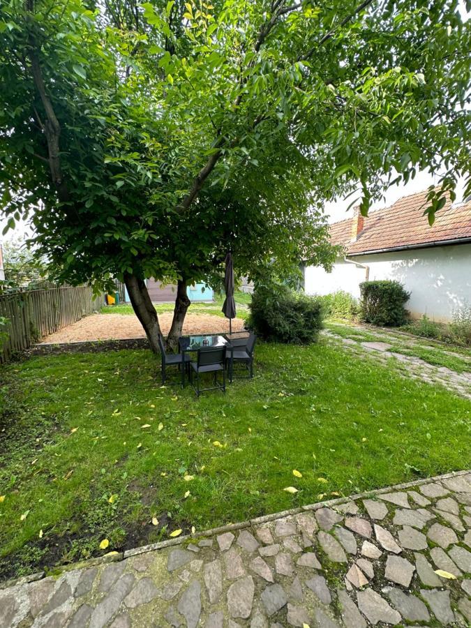 Greenery Home Miercurea Ciuc Bagian luar foto