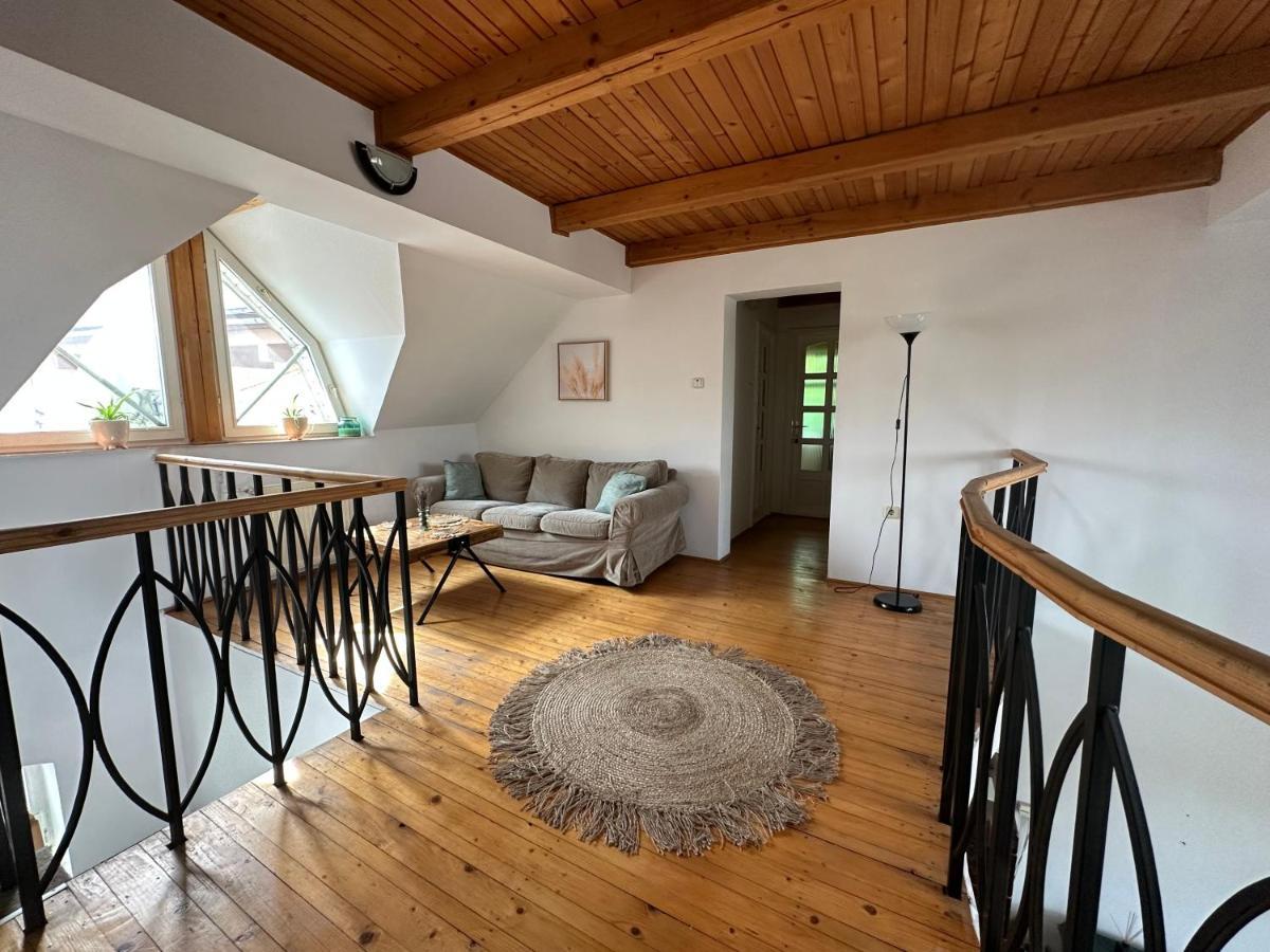 Greenery Home Miercurea Ciuc Bagian luar foto