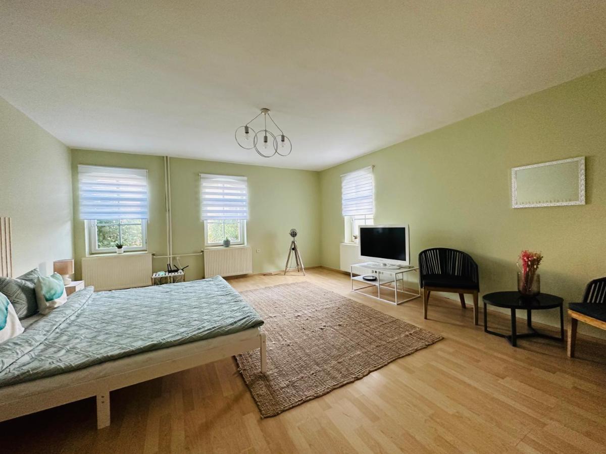 Greenery Home Miercurea Ciuc Bagian luar foto