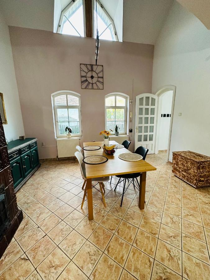 Greenery Home Miercurea Ciuc Bagian luar foto
