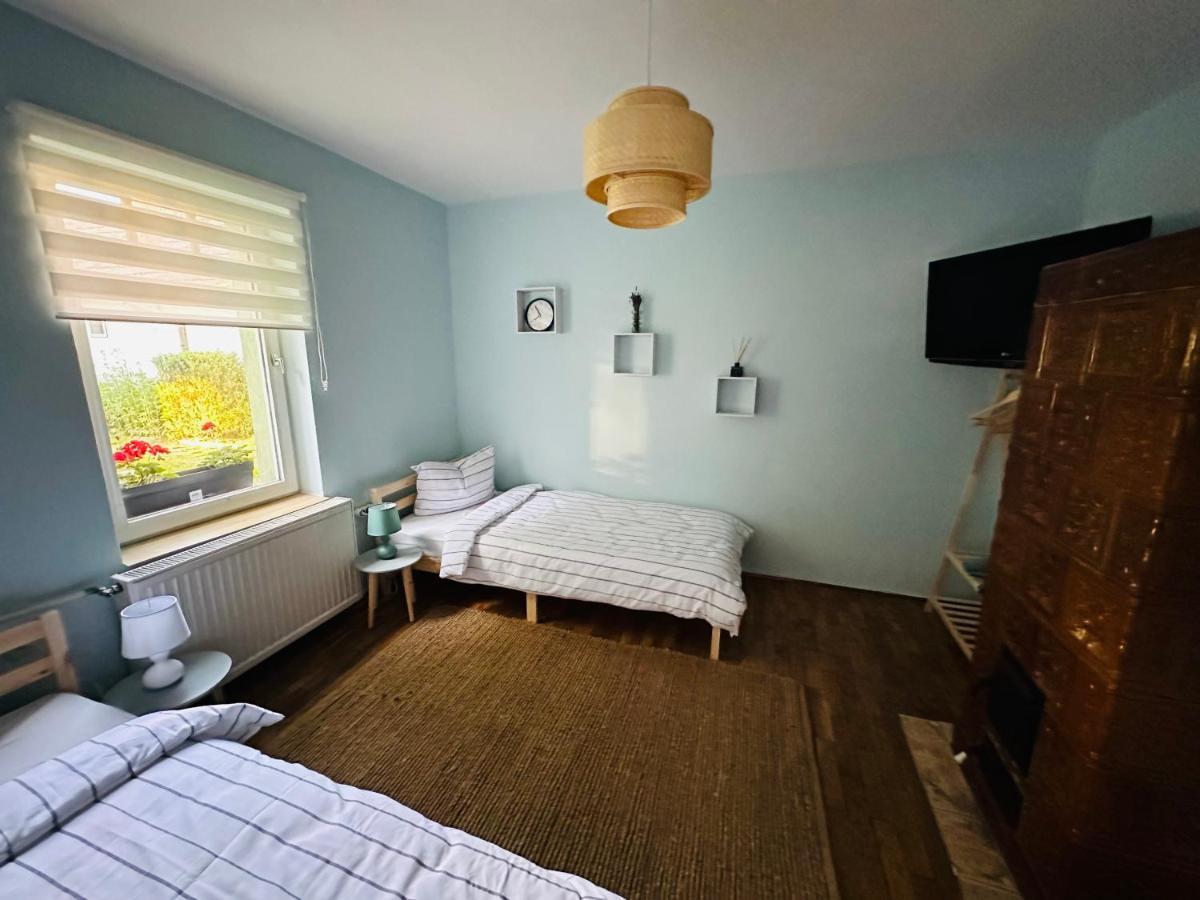 Greenery Home Miercurea Ciuc Bagian luar foto