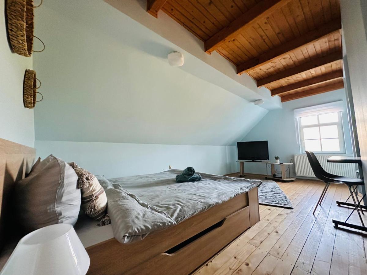 Greenery Home Miercurea Ciuc Bagian luar foto