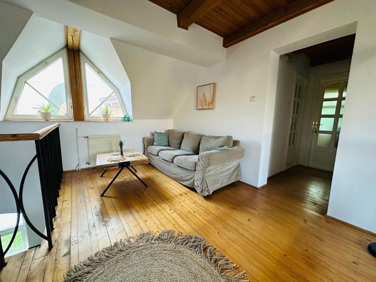 Greenery Home Miercurea Ciuc Bagian luar foto